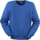 Anstruther Crew Neck Sweater