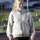 Weatherwise CALDWELL Ladies Zip-up Jacket