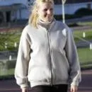 Weatherwise CALDWELL Ladies Zip-up Jacket