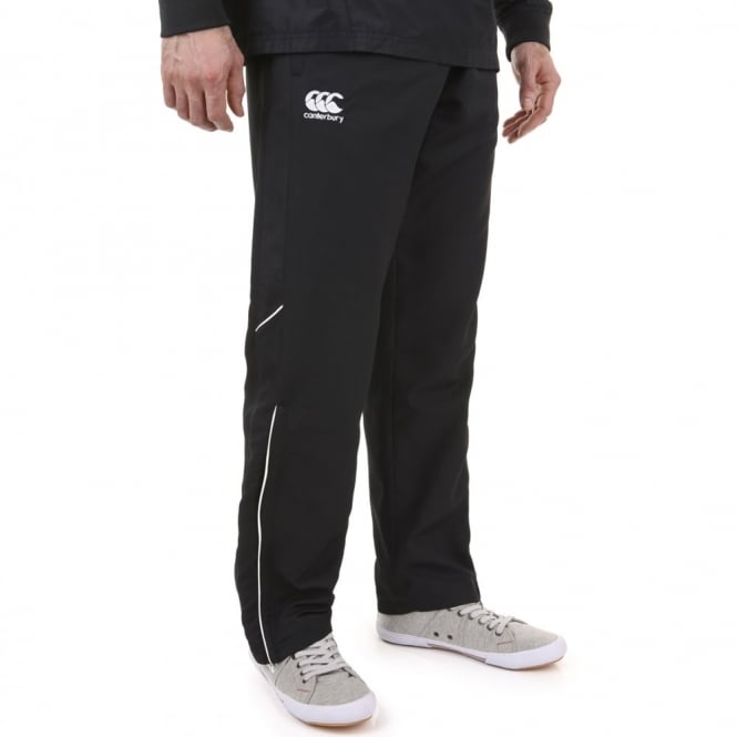 buy canterbury tracksuit bottoms